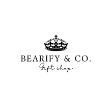 Bearify & Co.