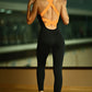 Sports Women's Yoga Jumpsuits