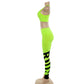 Inscription Women's Sports Suit