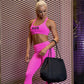 Inscription Women's Sports Suit