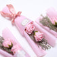 Mother's Day Gift Simulation Rose Eternal Flower Soap Flower