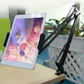 Support phone tablet stand