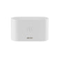 Aroma Diffuser With Flame Light Mist Humidifier