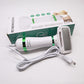 2 in 1 Pet Drying Brush / Hair Dryer Comb