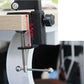 Support phone tablet stand