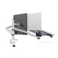 Laptop Stand Computer Monitor Stand Desktop Office Universal Base LCD Screen