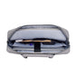 Laptop shoulder bag