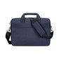 Laptop shoulder bag
