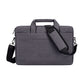 Laptop shoulder bag