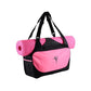 Fitness Travel Bag Only