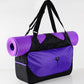 Fitness Travel Bag Only