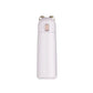 Modern Bear Thermos