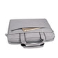 Laptop shoulder bag