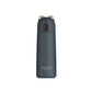 Modern Bear Thermos
