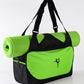 Fitness Travel Bag Only