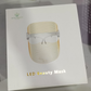 Photon Skin Rejuvenation Instrument Spectrometer Color Light Beauty Introduction Instrument Led Colors