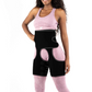 4-IN-1 BODY SHAPER