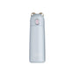 Modern Bear Thermos