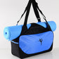 Fitness Travel Bag Only