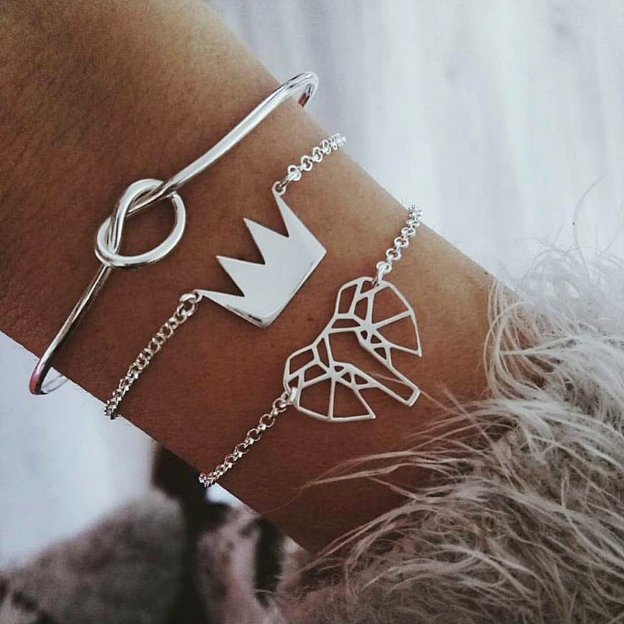 JEWELRY [HER]