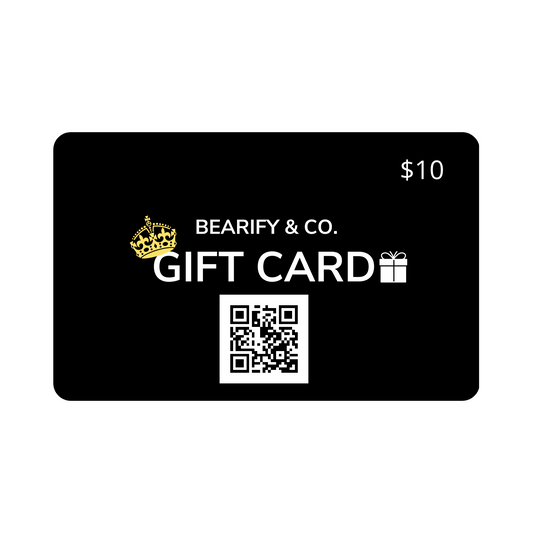 Digital Gift Cards