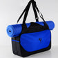 Fitness Travel Bag Only