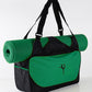 Fitness Travel Bag Only